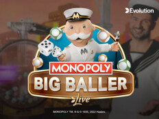 Real money casino android app {DBRIH}36